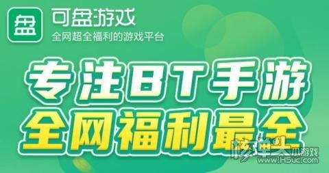 网页黄油小游戏,趣味互动，轻松娱乐新体验